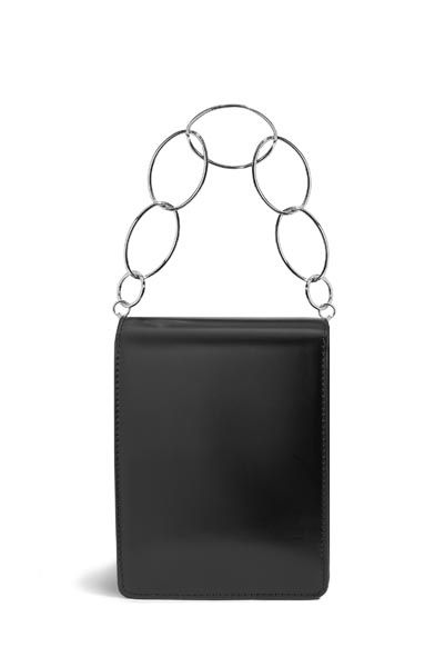 reserved-fashion-modnialmanah-detalji