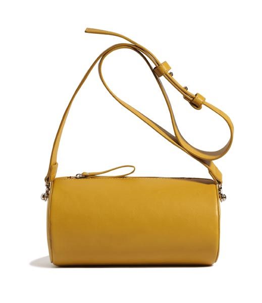 reserved-fashion-modnialmanah-detalji