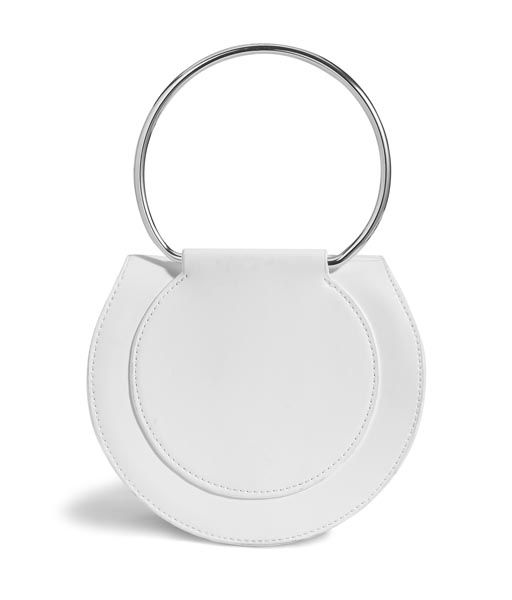 reserved-fashion-modnialmanah-detalji