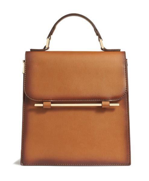 reserved-fashion-modnialmanah-detalji