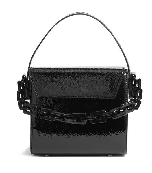 reserved-fashion-modnialmanah-detalji