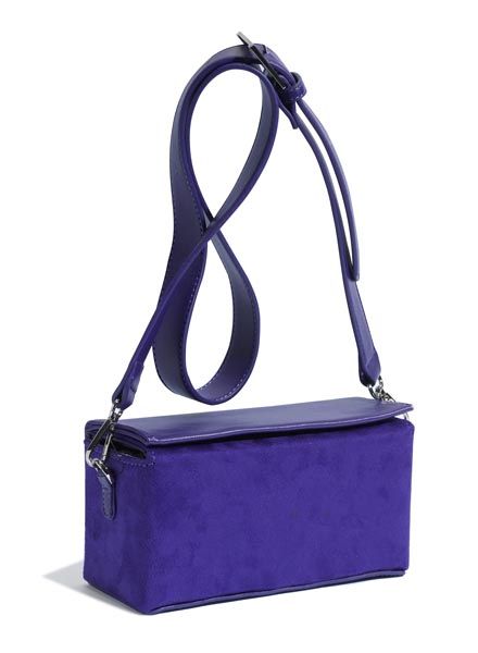 reserved-fashion-modnialmanah-detalji