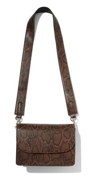 reserved-fashion-modnialmanah-detalji