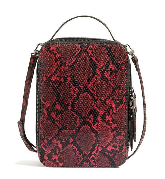 reserved-fashion-modnialmanah-detalji