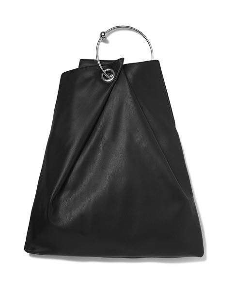 reserved-fashion-modnialmanah-detalji