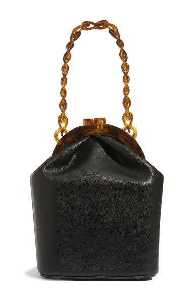 reserved-fashion-modnialmanah-detalji