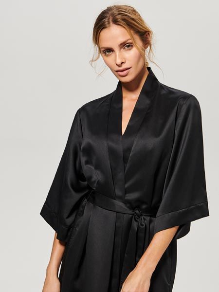 reserved-fashion-modnialmanah
