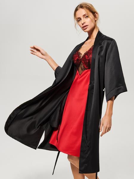 reserved-fashion-modnialmanah