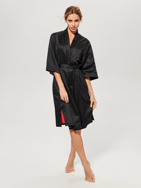 reserved-fashion-modnialmanah