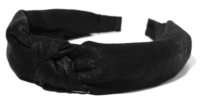 reserved-fashion-modnialmanah-detalji