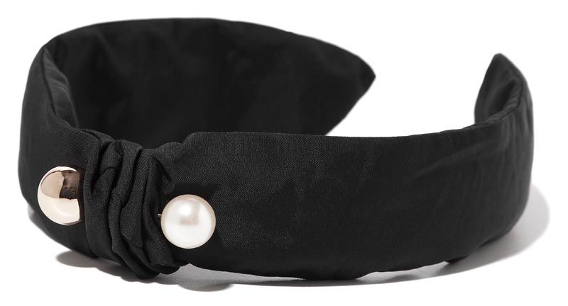 reserved-fashion-modnialmanah-detalji