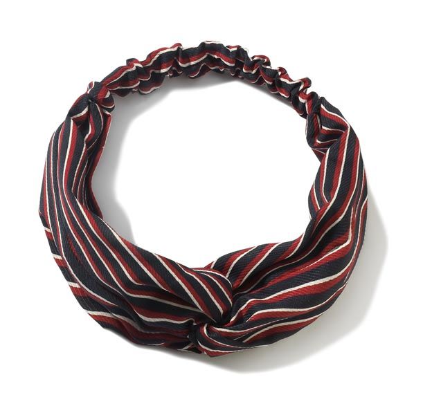 reserved-fashion-modnialmanah-detalji