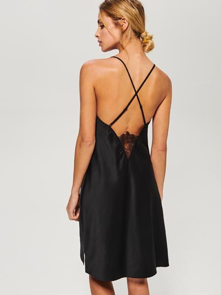reserved-fashion-modnialmanah