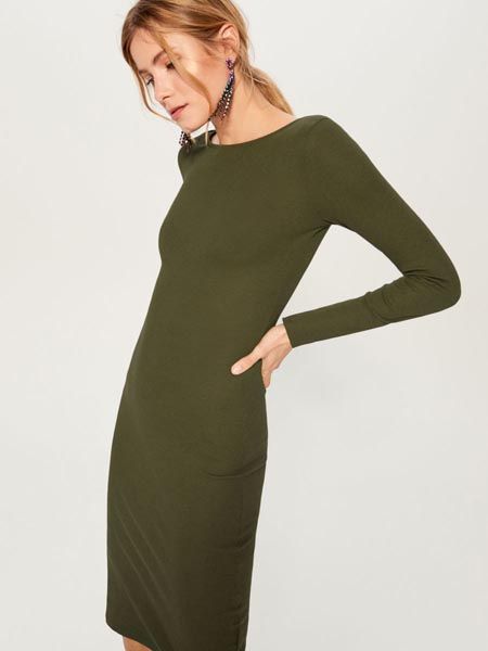 fashion-mohito-haljine-modnialmanah