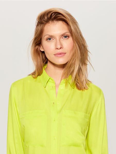 mohito-fashion-modnialmanah-žuto-boja