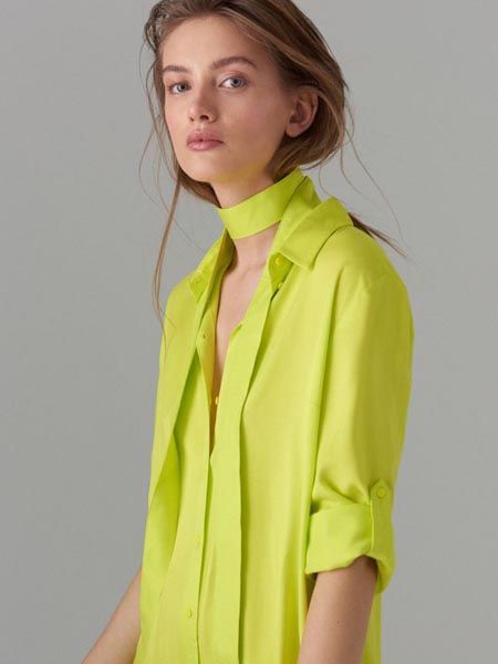 mohito-fashion-modnialmanah-žuto-boja