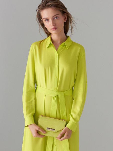 mohito-fashion-modnialmanah-žuto-boja