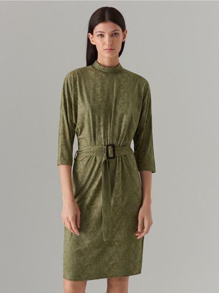 fashion-mohito-haljine-modnialmanah