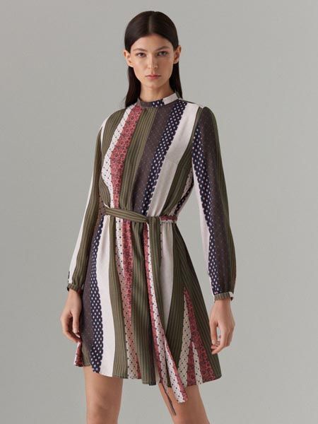 fashion-mohito-haljine-modnialmanah
