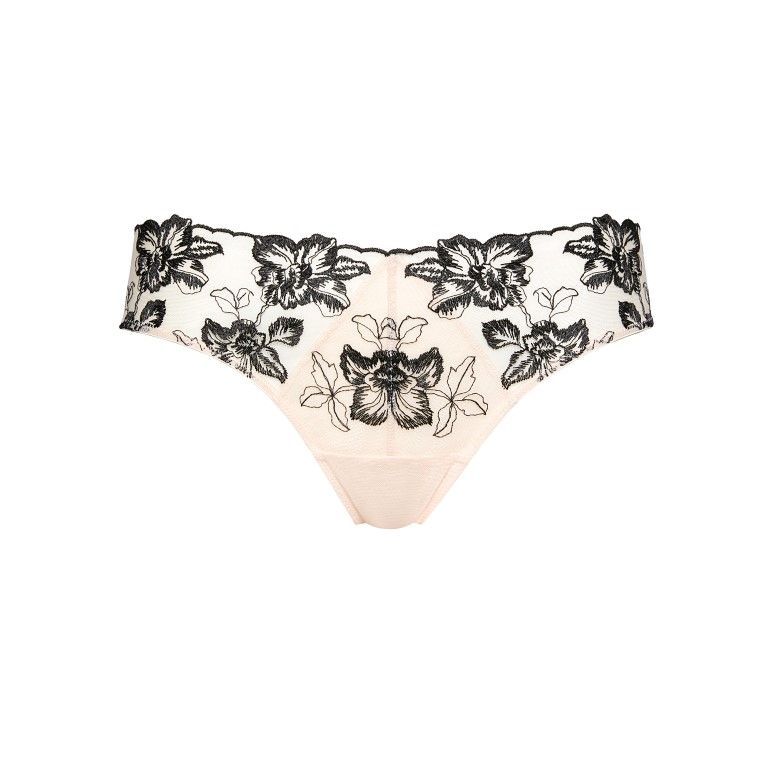 yamamay-fashion-modnialmanah