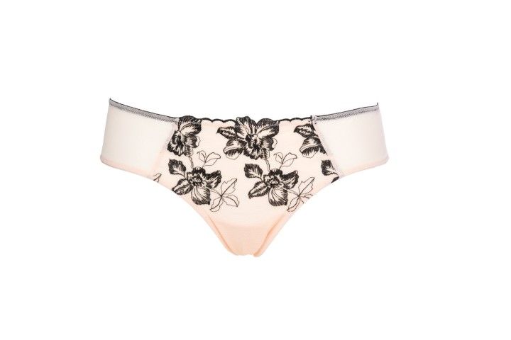 yamamay-fashion-modnialmanah