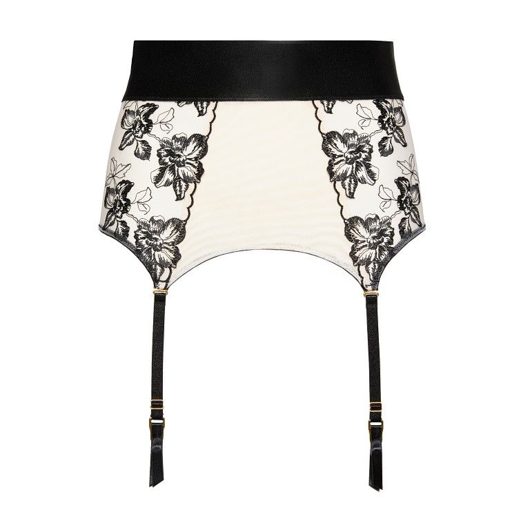 yamamay-fashion-modnialmanah