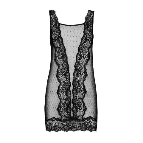 yamamay-fashion-modnialmanah