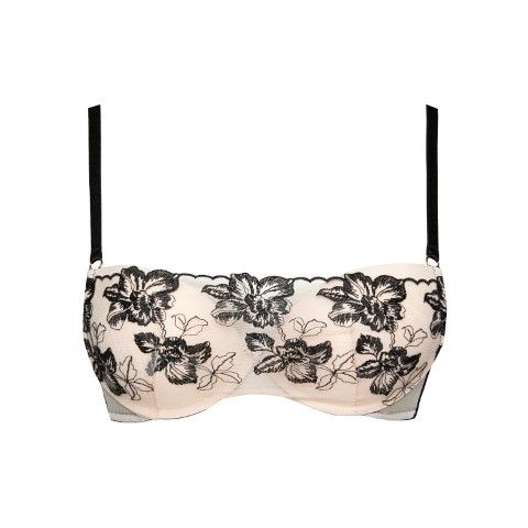 yamamay-fashion-modnialmanah