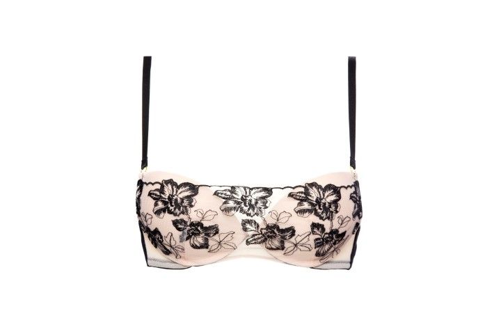 yamamay-fashion-modnialmanah