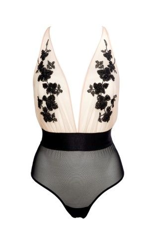 yamamay-fashion-modnialmanah