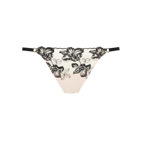 yamamay-fashion-modnialmanah