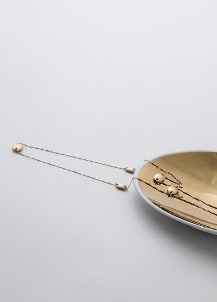 zaks-nakit-fashion-modnialmanah