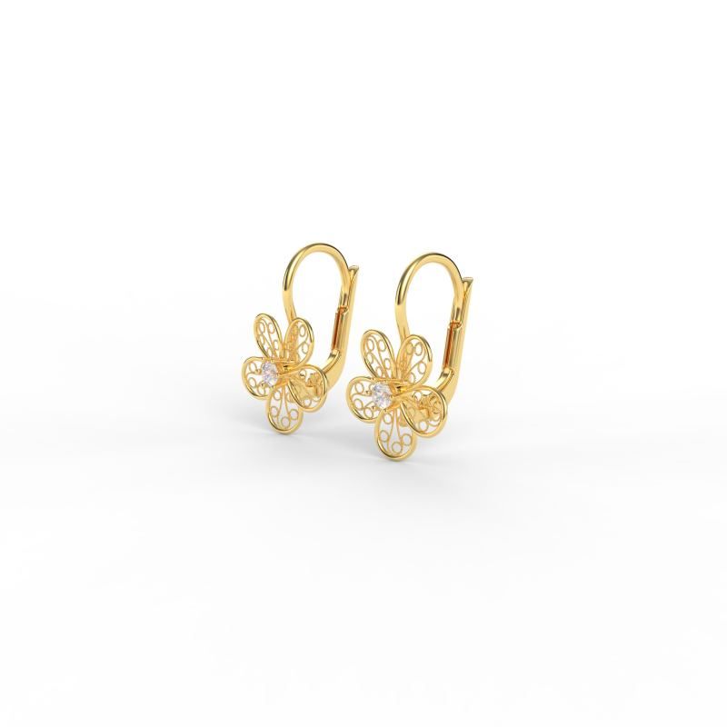 zaks-nakit-fashion-modnialmanah