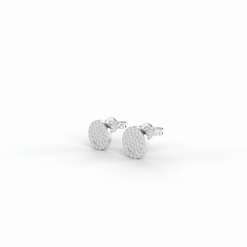 zaks-nakit-fashion-modnialmanah