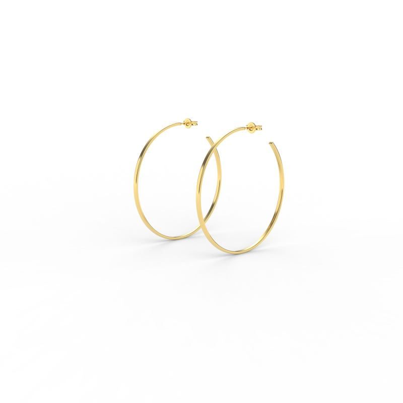 zaks-nakit-fashion-modnialmanah