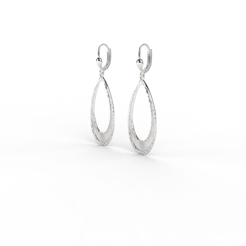 zaks-nakit-fashion-modnialmanah