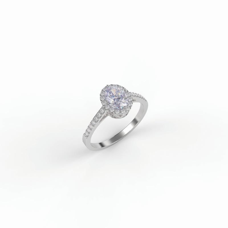 zaks-nakit-fashion-modnialmanah