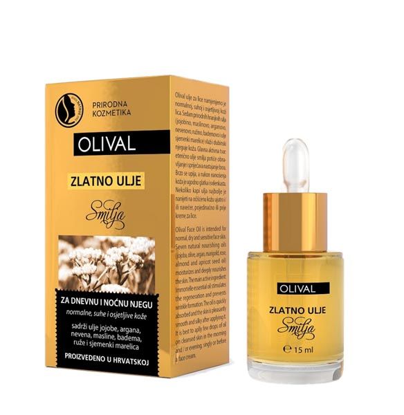 Olival-smilje-beauty-modnialmanah