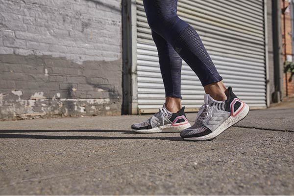 adidas-ultraboost-19-fashion-modnialmanah