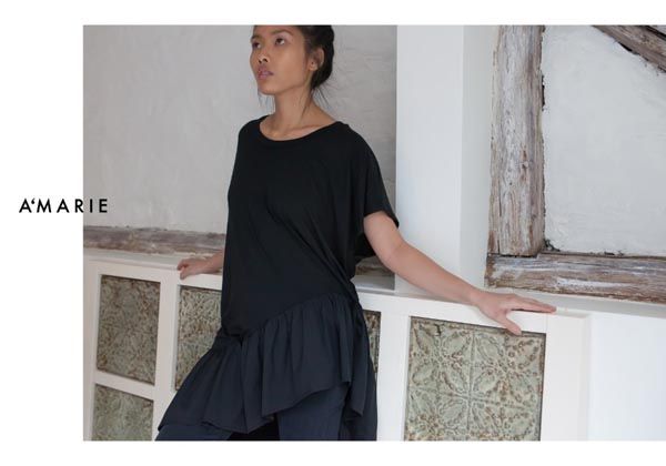 a'marie-fashion-modnialmanah