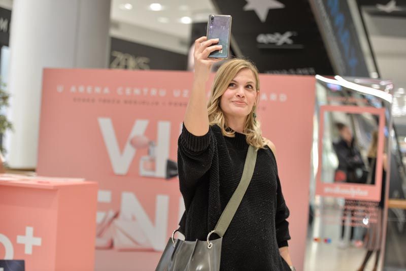 arena-centar-shopping-vikend+-modnialmanah