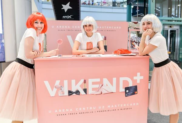 arena-centar-shopping-vikend+-modnialmanah