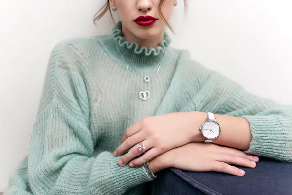 argentum-fashion-nakit-modnialmanah