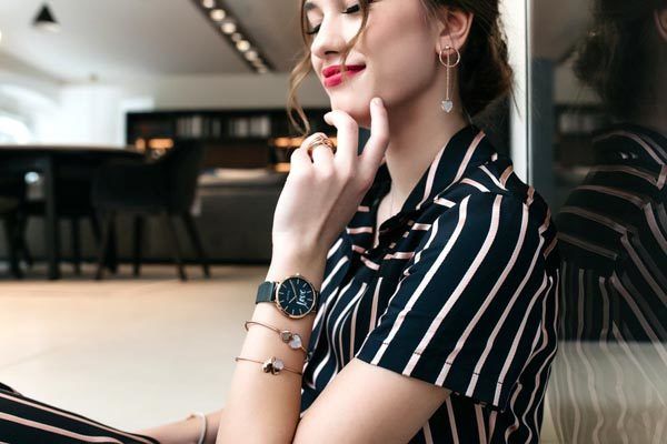 argentum-zaks-fashion-nakit-modnialmanah