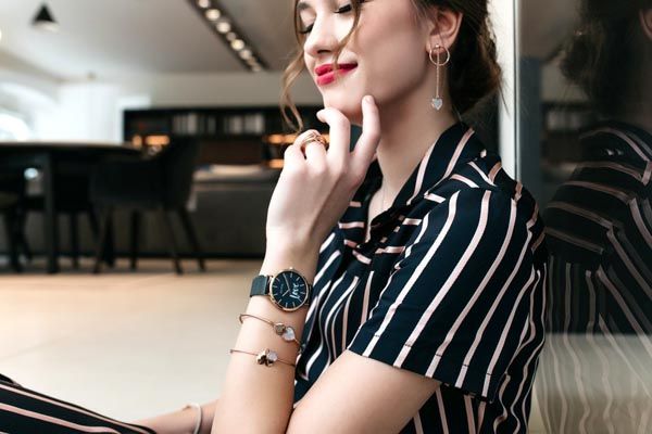 argentum-zaks-fashion-nakit-modnialmanah