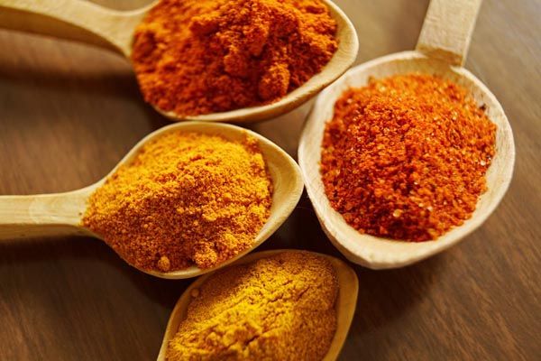 ayurveda-modnialmanah-gastro-valentinovo
