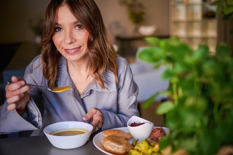 ayurveda-modnialmanah-gastro-valentinovo