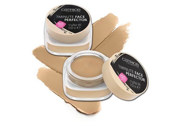 beauty-catrice-make-up-modnialmanah