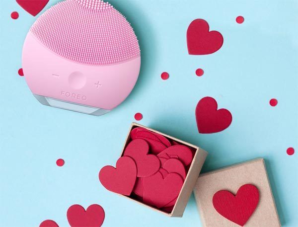 beauty-foreo-modnialmanah