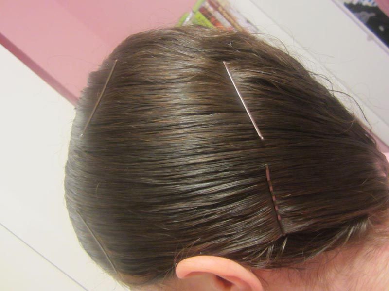 beauty-kosa-hair-modnialmanah